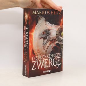 Die Rückkehr der Zwerge