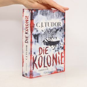 Die Kolonie