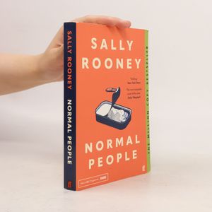 Normal People