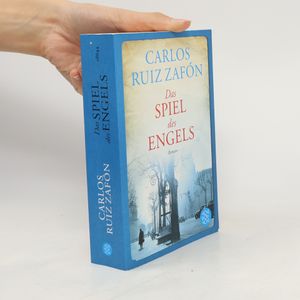Das Spiel des Engels