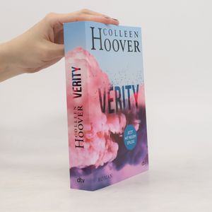 Verity