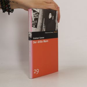 Der dritte Mann