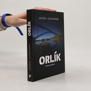 Orlík