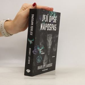 Její duše napospas