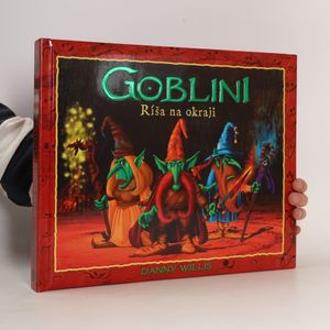 Goblini