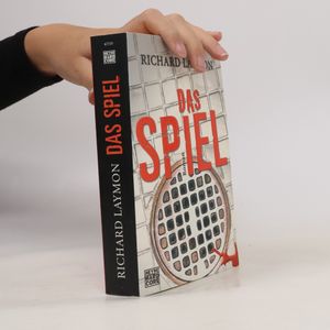 Das Spiel