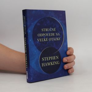 Stručné odpovede na veľké otázky