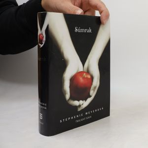 Súmrak