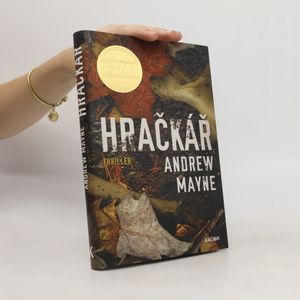 Hračkář