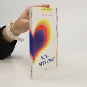 Miluj svůj život