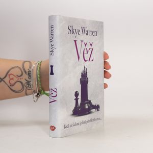 Věž