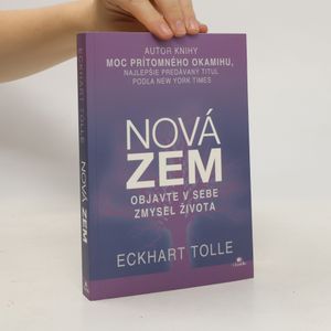 Nová zem