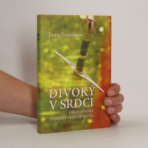 Divoký v srdci