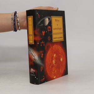Mýty a astrologie