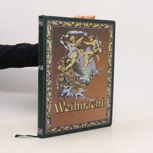 Weihnacht