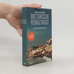Bretonische Verhältnisse