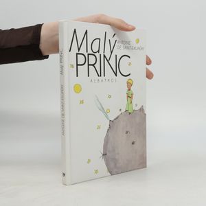 Malý princ