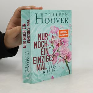 Nur noch ein einziges Mal