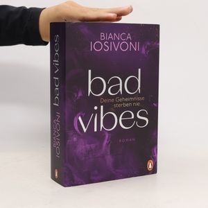 Bad Vibes