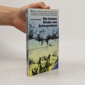 Die Letzten Kinder Von Schewenborn