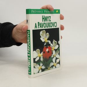 Hmyz a pavoukovci