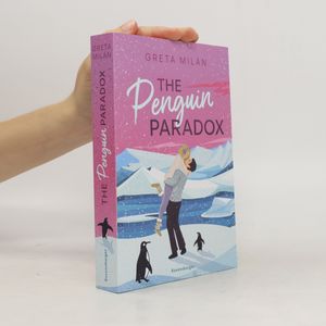 The Penguin Paradox