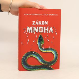 Zákon mnoha