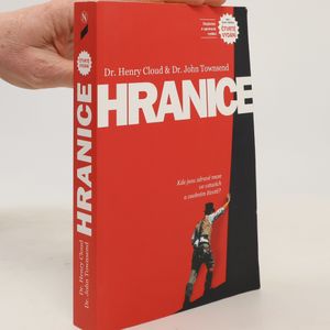 Hranice