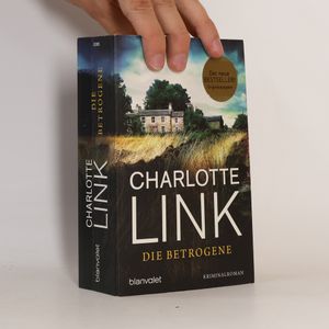 Die Betrogene