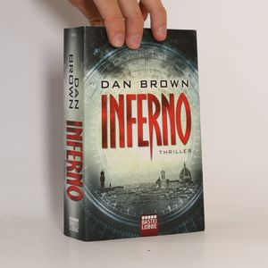Inferno