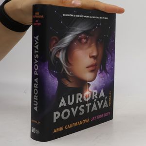 Aurora povstává