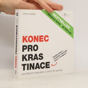Konec prokrastinace