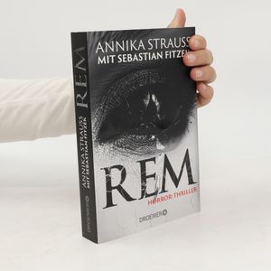 REM