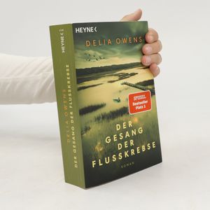 Der Gesang der Flusskrebse