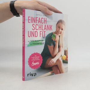 Einfach schlank und fit