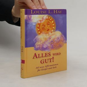 Alles wird gut