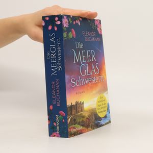 Die Töchter von Skara - 1: Die Meerglas-Schwestern