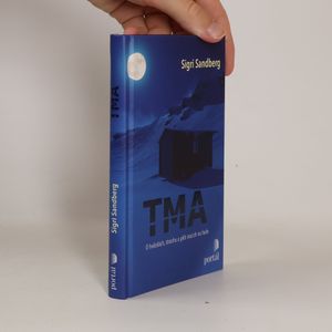 Tma
