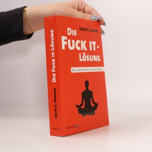 Die Fuck it-Lösung