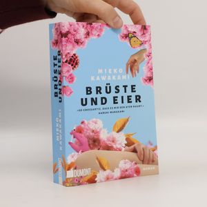 Brüste und Eier