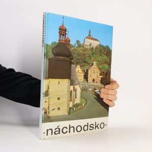 Náchodsko