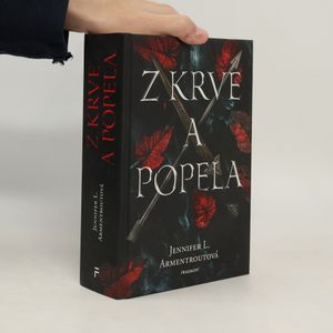 Z krve a popela