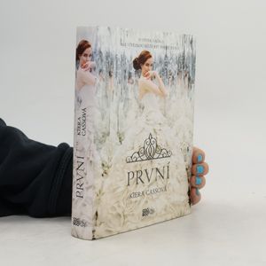 První