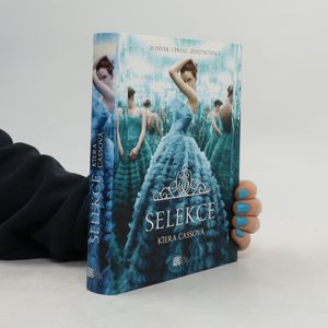 Selekce