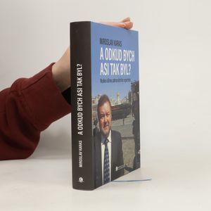 A odkud bych asi tak byl? Rusko očima zahraničního reportéra