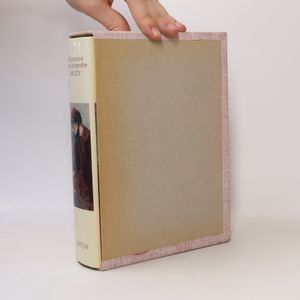 Obrazová encyklopedie módy