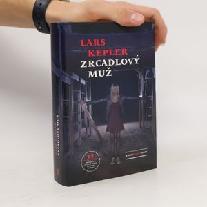 Zrcadlový muž