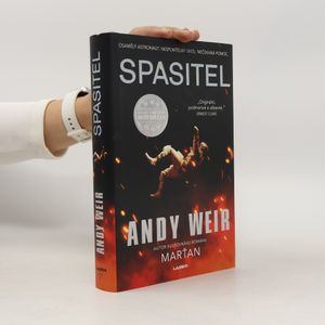 Spasitel