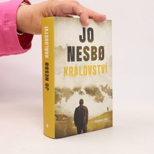 Království