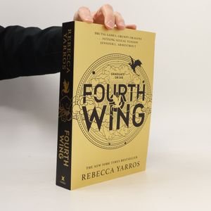 Fourth Wing